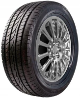 235/55R19 opona POWERTRAC SNOW STAR XL 105H